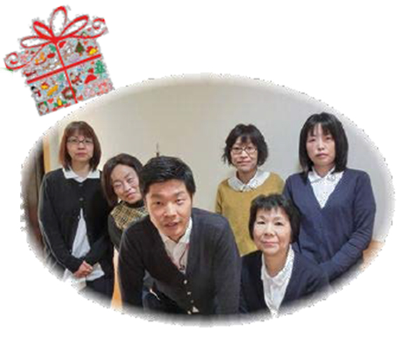 2017年12月