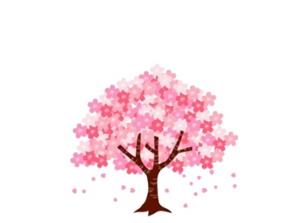 イラスト：桜