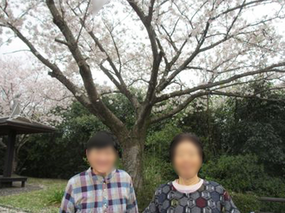 デイケア