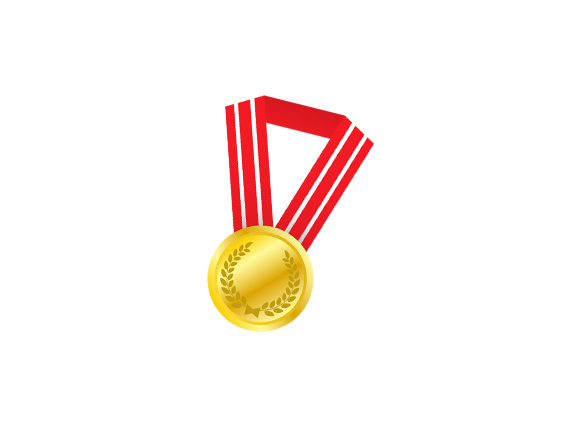 大運動会