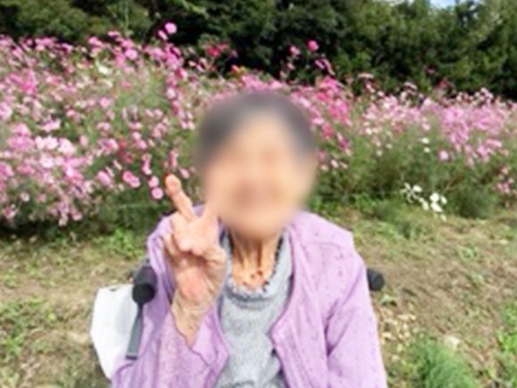 グループホーム