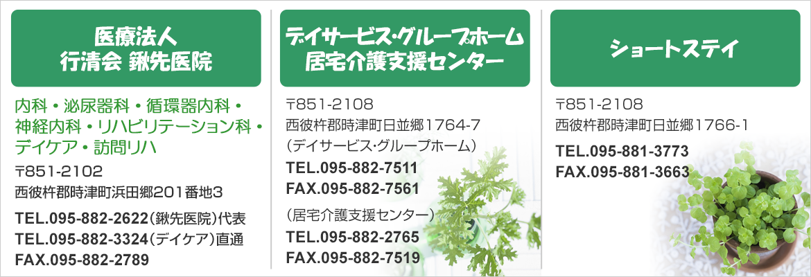 所在地