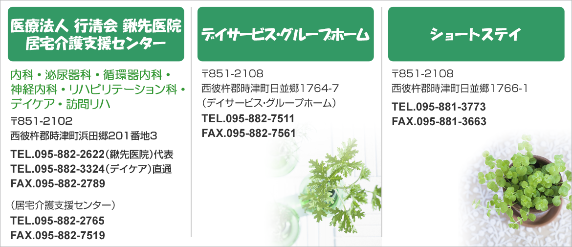 所在地