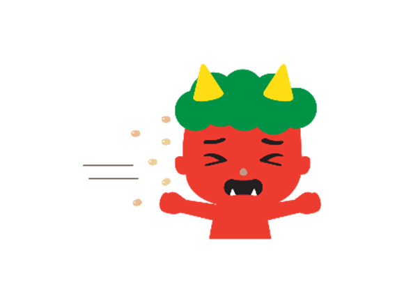 デイケア