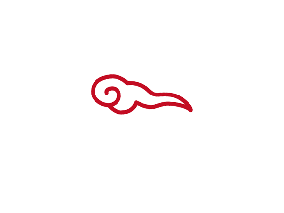 デイサービス
