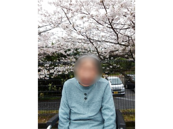 デイサービス