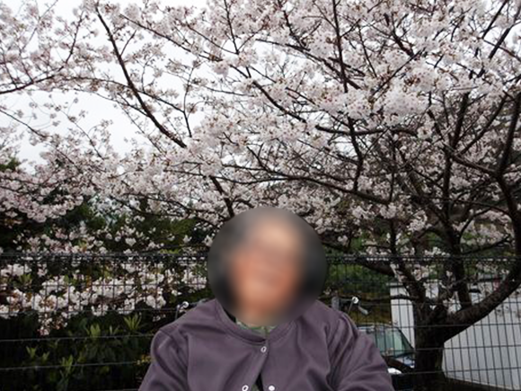 デイサービス