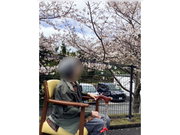 グループホーム