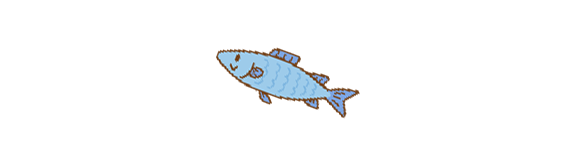 デイサービス